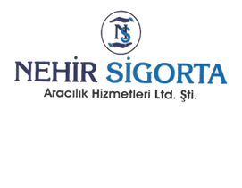Acente Büyük Logo